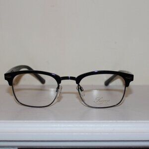 Success Men's Glasses (SS-501)